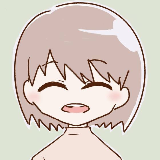ザブトン