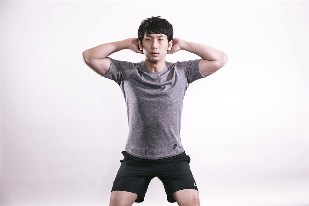 f:id:zabuton-blog:20170824113020j:image:w300