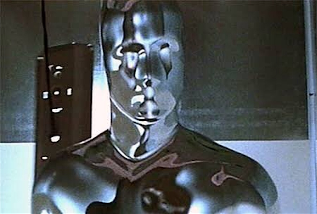 f:id:zabuton-blog:20171009192234j:image:w300