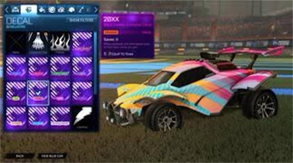 f:id:zabuton99:20210116061532j:image