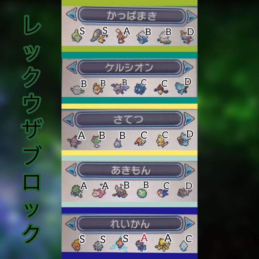 f:id:zacchiDGMN:20191021090435j:image f:id:zacchiDGMN:20191021090435j:image