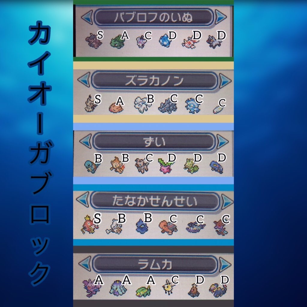 f:id:zacchiDGMN:20191021090444j:image f:id:zacchiDGMN:20191021090444j:image