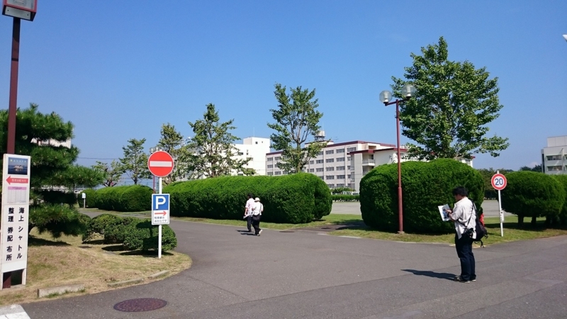 f:id:zacharylion:20150925190939j:plain