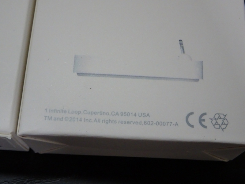 f:id:zacharylion:20160723160934j:plain f:id:zacharylion:20160723160934j:plain