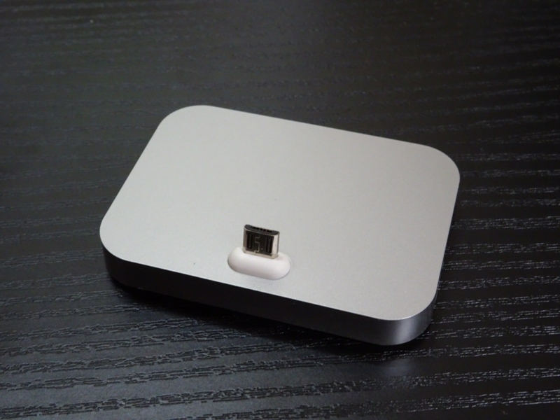 f:id:zacharylion:20160723160937j:plain f:id:zacharylion:20160723160937j:plain