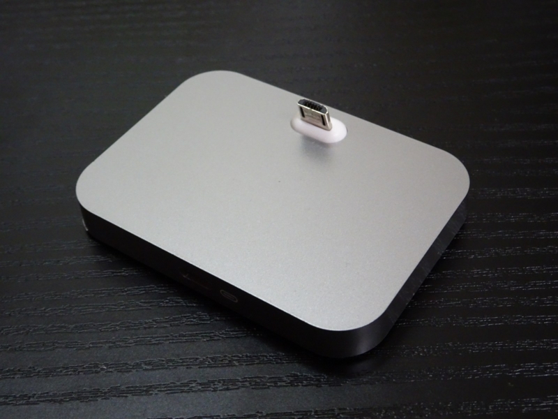 f:id:zacharylion:20160723160938j:plain