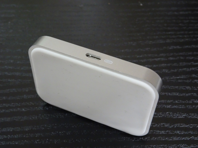 f:id:zacharylion:20160723160939j:plain