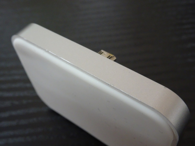 f:id:zacharylion:20160723160940j:plain f:id:zacharylion:20160723160940j:plain