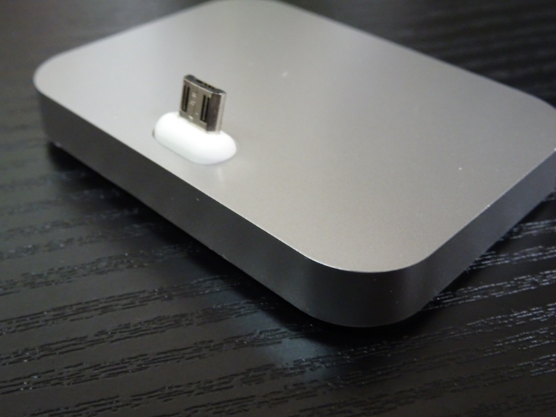 f:id:zacharylion:20160723160941j:plain