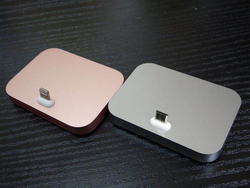 f:id:zacharylion:20160723160946j:plain