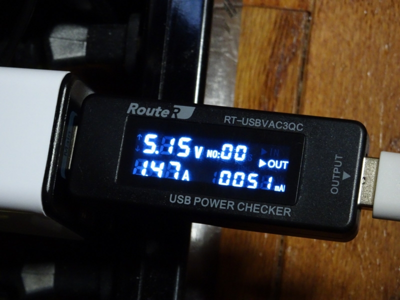 f:id:zacharylion:20160723160951j:plain