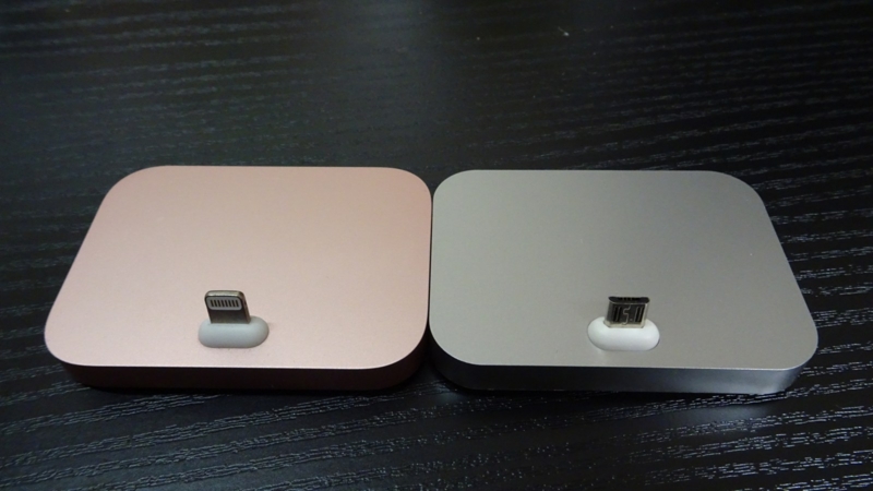 f:id:zacharylion:20160723160952j:plain