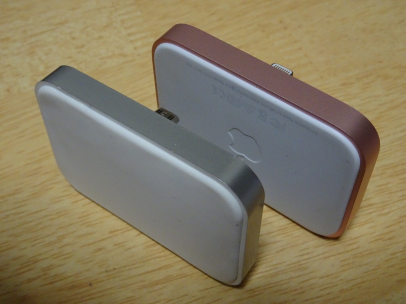 f:id:zacharylion:20160723160954j:plain