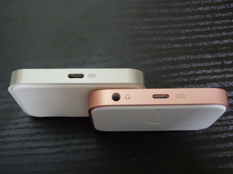 f:id:zacharylion:20160723160955j:plain