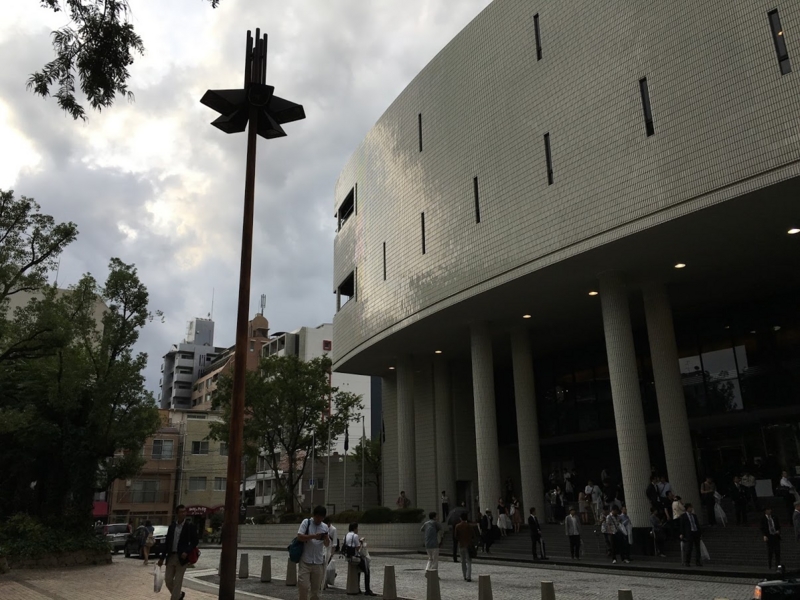 f:id:zacharylion:20160908231840j:plain