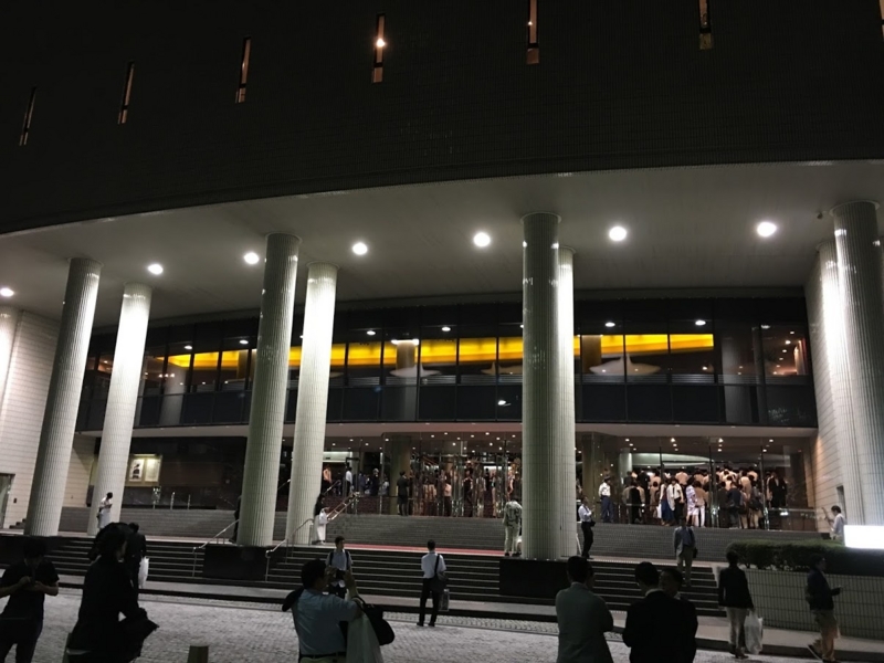 f:id:zacharylion:20160908231841j:plain