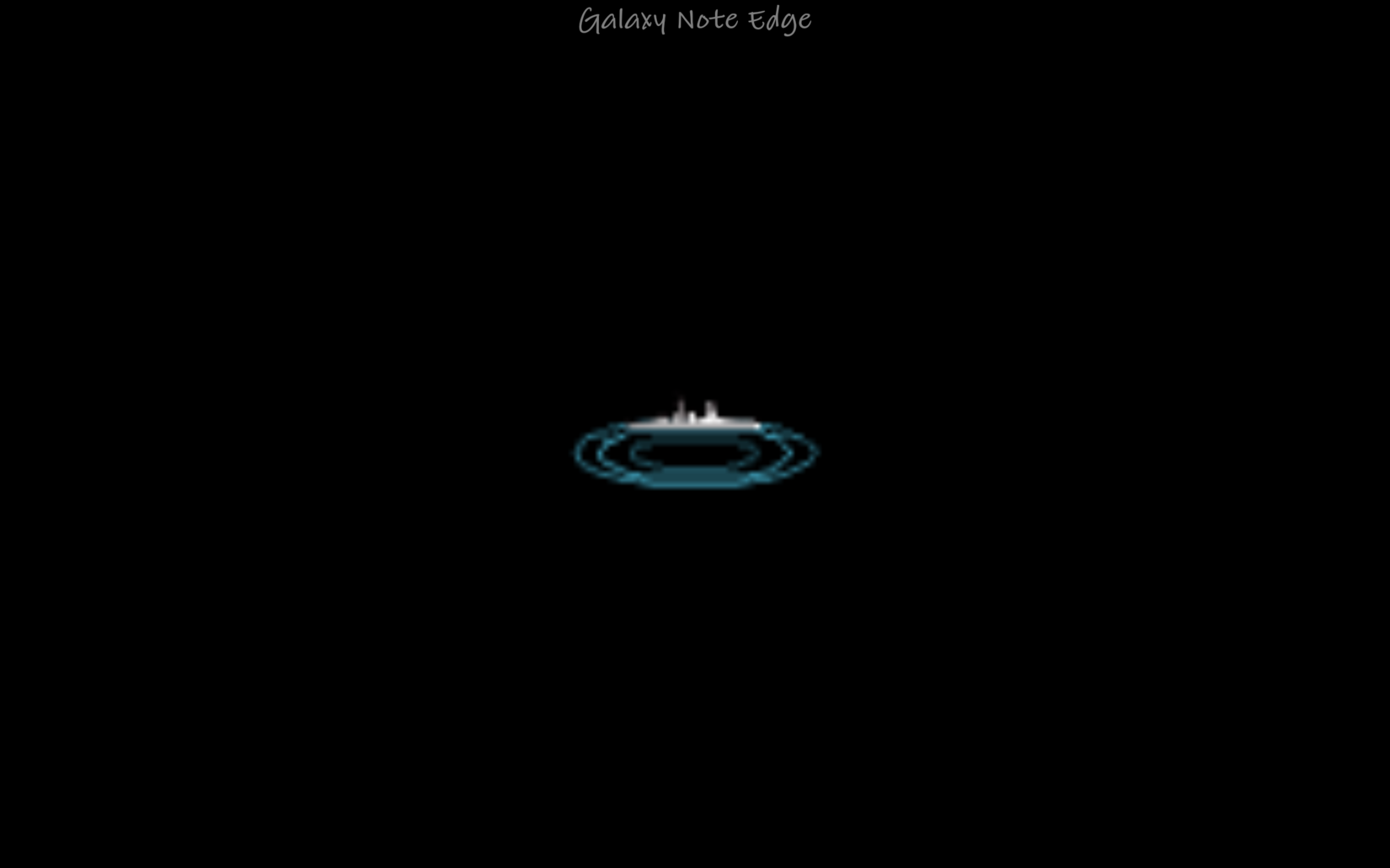 f:id:zacharylion:20171015194625p:plain
