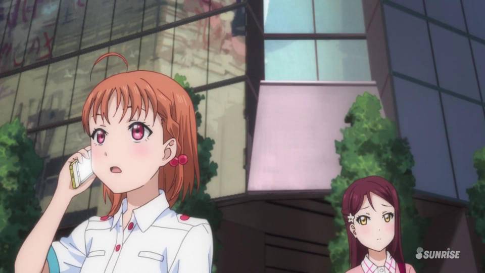 f:id:zacharylion:20190116004353j:plain