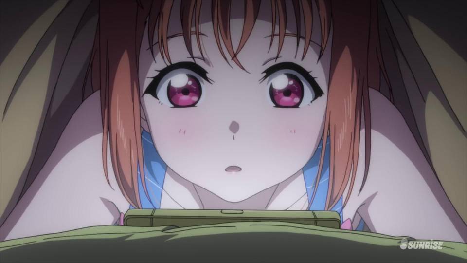 f:id:zacharylion:20190116004354j:plain