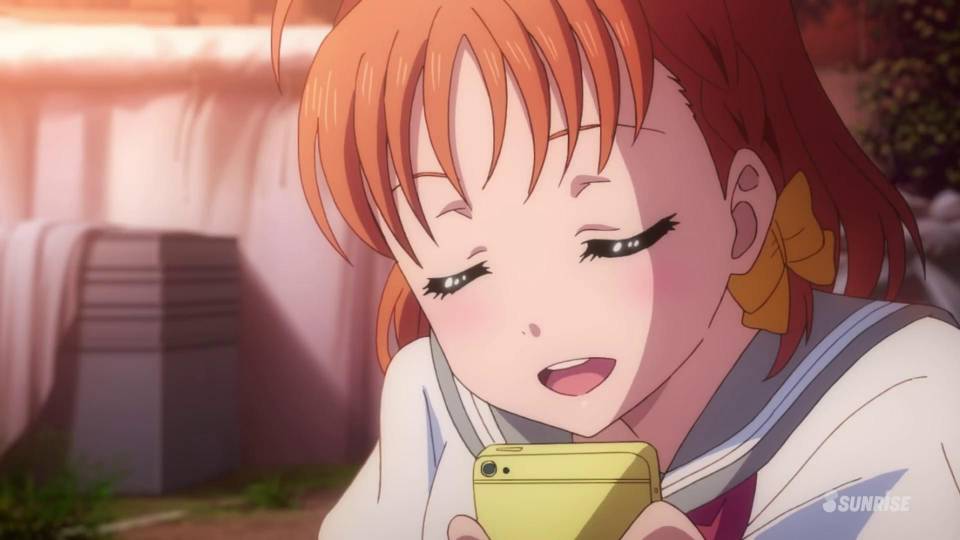 f:id:zacharylion:20190116004357j:plain