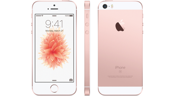 f:id:zacharylion:20190116004359j:plain