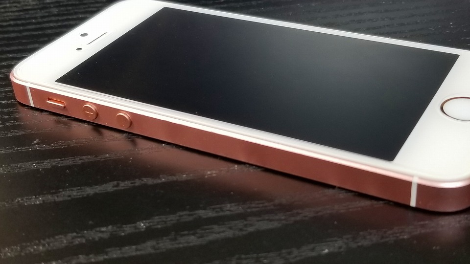 f:id:zacharylion:20190116004402j:plain