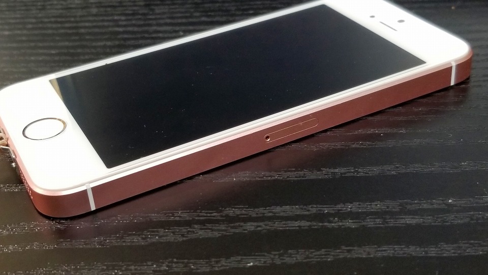 f:id:zacharylion:20190116004403j:plain