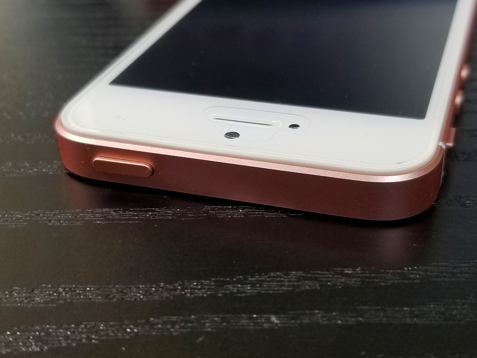 f:id:zacharylion:20190116004404j:plain