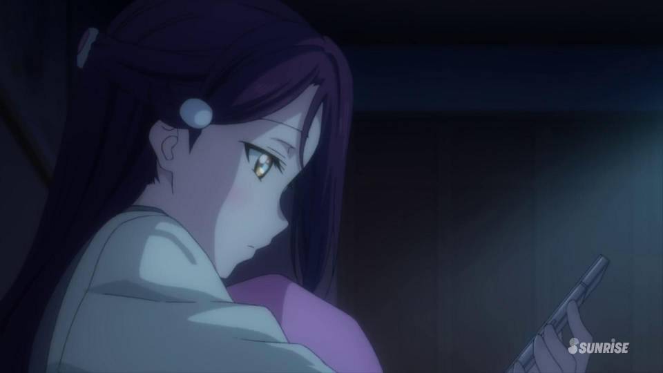 f:id:zacharylion:20190116004405j:plain