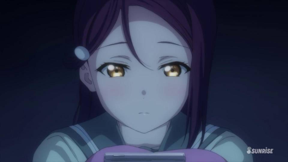 f:id:zacharylion:20190116004406j:plain