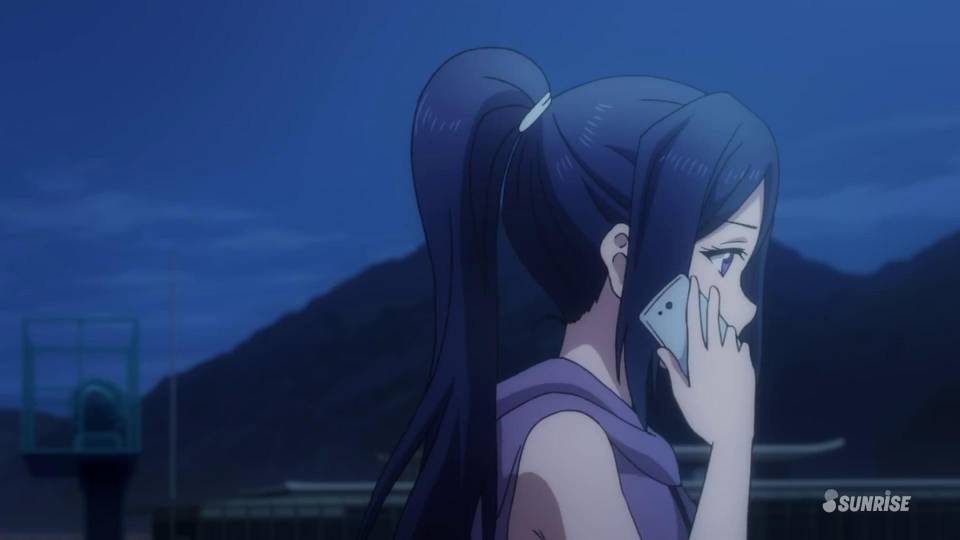 f:id:zacharylion:20190116004411j:plain