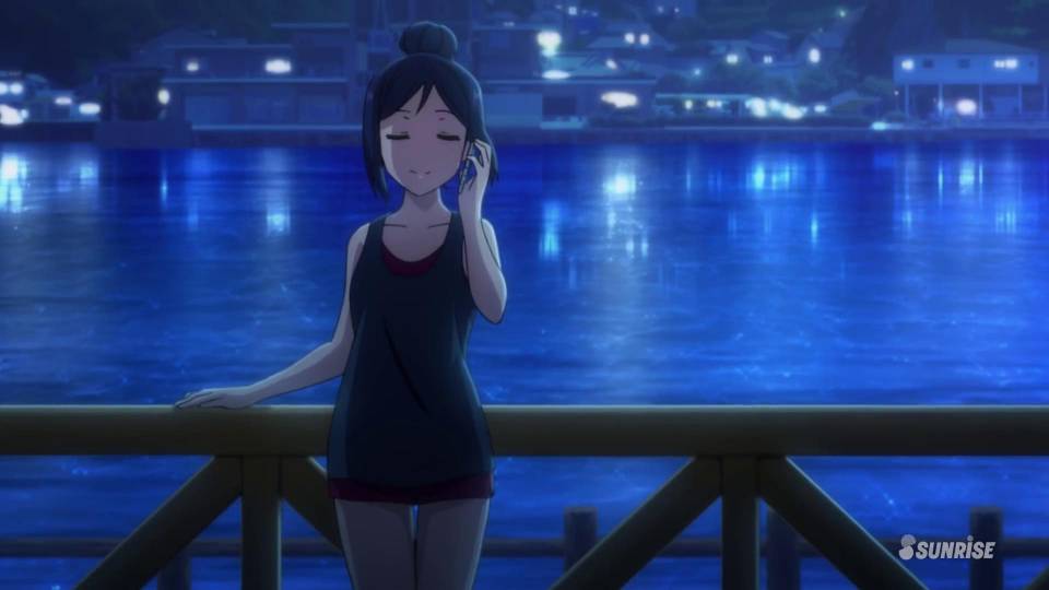 f:id:zacharylion:20190116004412j:plain