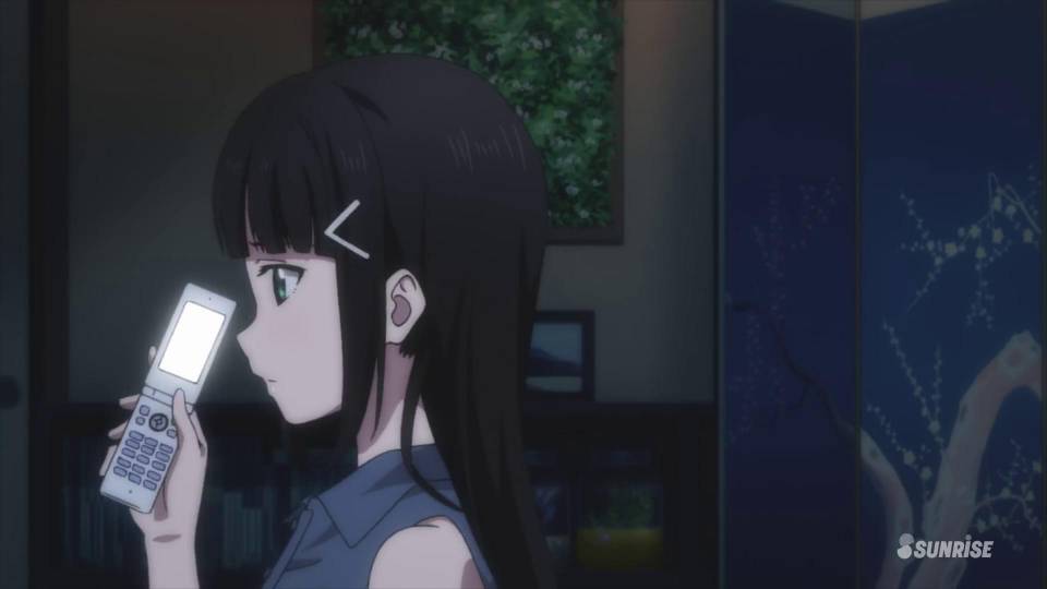 f:id:zacharylion:20190116004413j:plain