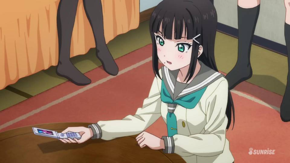 f:id:zacharylion:20190116004414j:plain