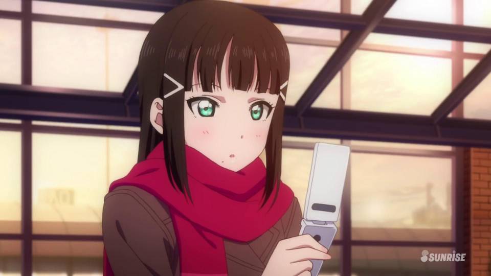 f:id:zacharylion:20190116004416j:plain