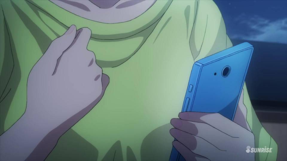 f:id:zacharylion:20190116004422j:plain