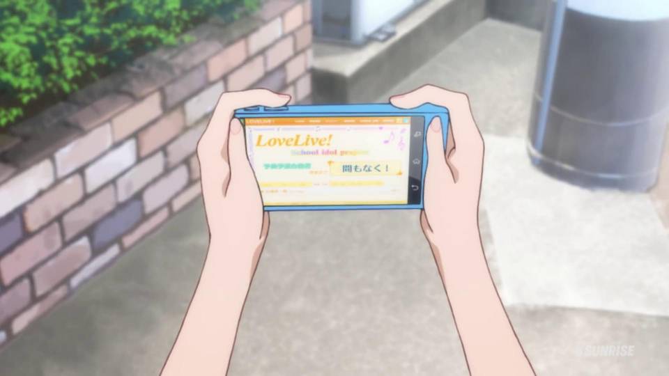 f:id:zacharylion:20190116004423j:plain