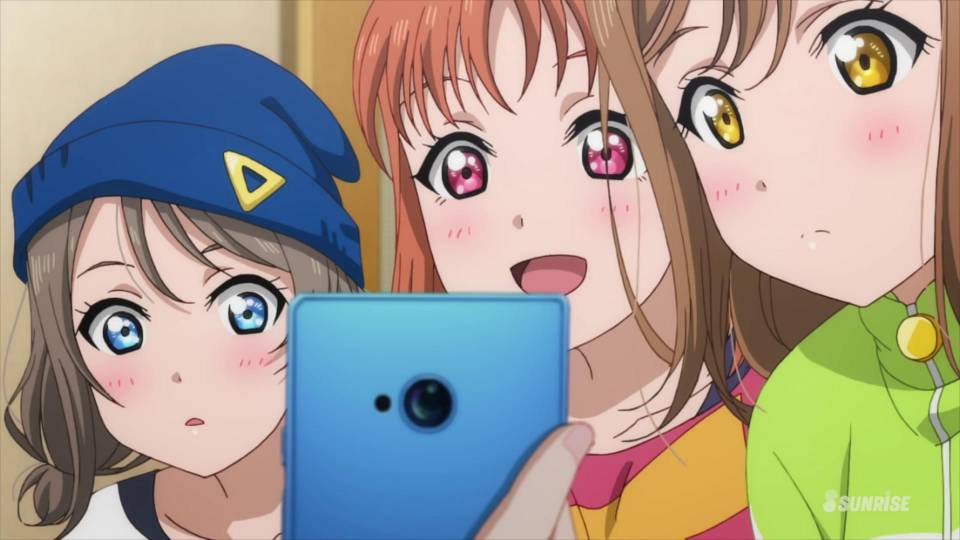 f:id:zacharylion:20190116004424j:plain