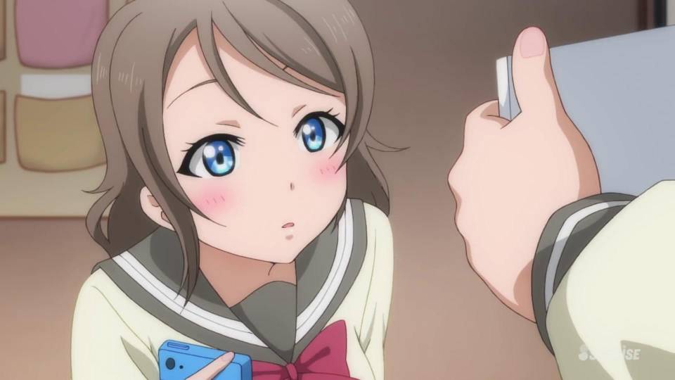 f:id:zacharylion:20190116004425j:plain