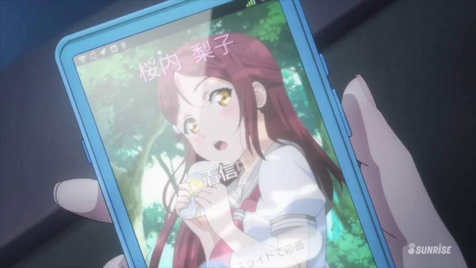 f:id:zacharylion:20190116004426j:plain