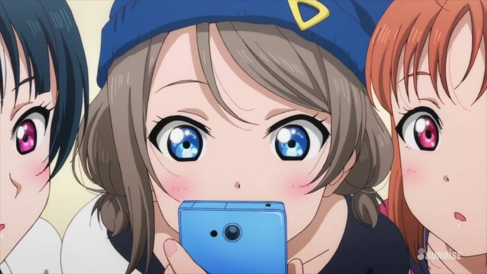 f:id:zacharylion:20190116004427j:plain