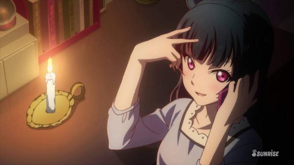 f:id:zacharylion:20190116004428j:plain