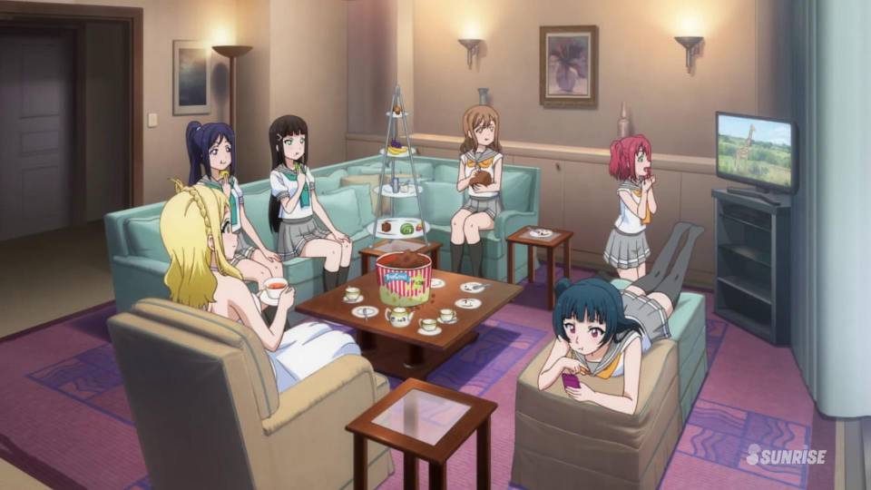 f:id:zacharylion:20190116004429j:plain