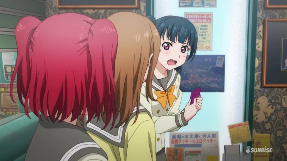 f:id:zacharylion:20190116004430j:plain