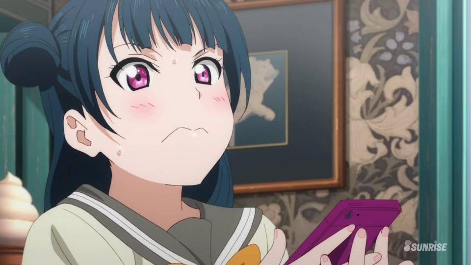 f:id:zacharylion:20190116004432j:plain