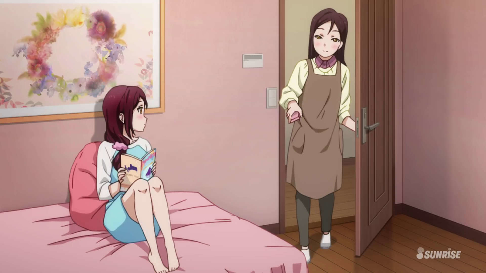 f:id:zacharylion:20190116004433j:plain