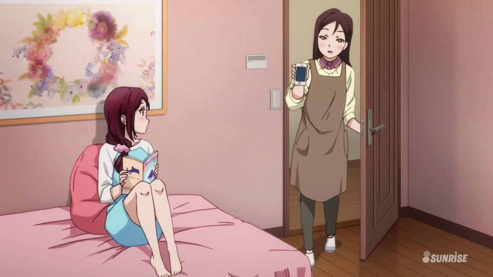 f:id:zacharylion:20190116004434j:plain