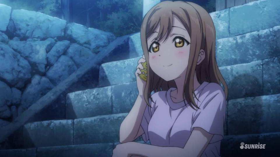 f:id:zacharylion:20190116004435j:plain