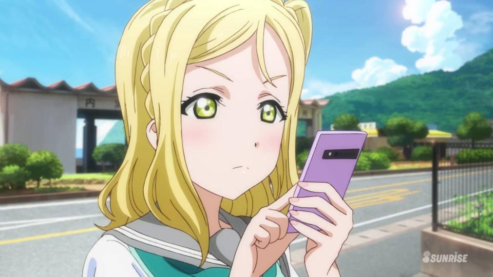 f:id:zacharylion:20190116004437j:plain