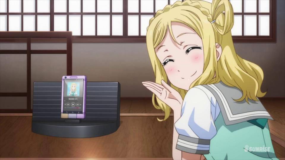 f:id:zacharylion:20190116004440j:plain